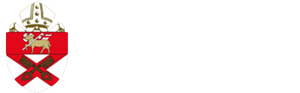 Burneston C of E Primary School